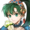 Lyn Winds Embrace Face FC.webp