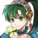 Lyn Winds Embrace Face FC.webp