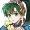 Lyn Winds Embrace Face FC.webp