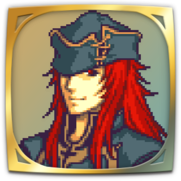 Joshua - Fire Emblem Heroes Wiki