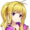 Clarine Refined Noble Face FC.webp