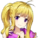 Clarine Refined Noble Face FC.webp