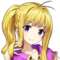 Clarine Refined Noble Face FC.webp