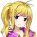 Clarine Refined Noble Face FC.webp