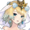 Fjorm Bride of Rime Face FC.webp