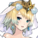 Fjorm Bride of Rime Face FC.webp