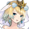 Fjorm Bride of Rime Face FC.webp