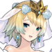 Fjorm Bride of Rime Face FC.webp