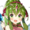 Tiki Beachside Scion Face FC.webp