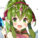 Tiki Beachside Scion Face FC.webp