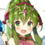 Tiki: Beachside Scion