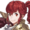 Anna Commander Face FC.webp