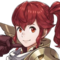 Anna Commander Face FC.webp