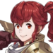 Anna Commander Face FC.webp