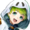 Rolf Tricky Archer Face FC.webp