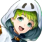 Rolf Tricky Archer Face FC.webp