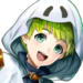 Rolf Tricky Archer Face FC.webp