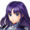 Altina Dawns Trueblade Face FC.webp