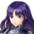 Altina Dawns Trueblade Face FC.webp