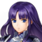 Altina Dawns Trueblade Face FC.webp
