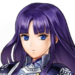 Altina Dawns Trueblade Face FC.webp