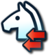 Conquest Icon Cavalry Attack.png