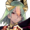 Laegjarn Sheathed Steel Face FC.webp