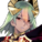 Laegjarn Sheathed Steel Face FC.webp