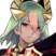 Laegjarn Sheathed Steel Face FC.webp