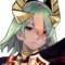 Laegjarn Sheathed Steel Face FC.webp