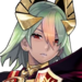 Laegjarn Sheathed Steel Face FC.webp