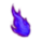 Acc 2 9000 4.webp