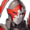Flame Emperor Bringer of War Face FC.webp