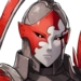 Flame Emperor Bringer of War Face FC.webp