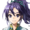 Fir Sword Student Face FC.webp
