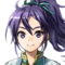 Fir Sword Student Face FC.webp