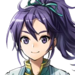 Fir Sword Student Face FC.webp