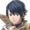 Alfonse Prince of Askr Face FC.webp