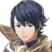Alfonse Prince of Askr Face FC.webp