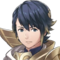 Alfonse Prince of Askr Face FC.webp