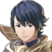 Alfonse Prince of Askr Face FC.webp