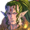 Duma God of Strength Face FC.webp
