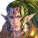 Duma God of Strength Face FC.webp