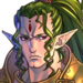 Duma God of Strength Face FC.webp
