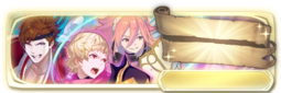 Banner V0181.webp
