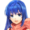 Caeda Princess of Talys Face FC.webp