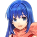Caeda Princess of Talys Face FC.webp