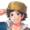 Donnel Village Hero Face FC.webp