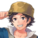 Donnel Village Hero Face FC.webp