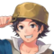 Donnel Village Hero Face FC.webp